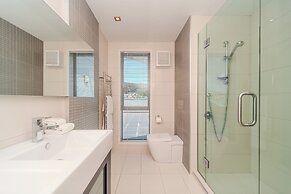 70 Tory Apartment