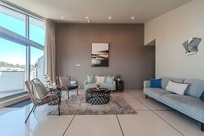 70 Tory Apartment