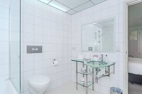 70 Tory Apartment