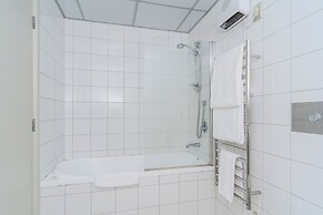 70 Tory Apartment
