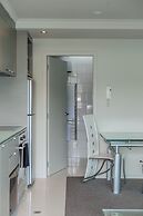 70 Tory Apartment