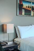 70 Tory Apartment