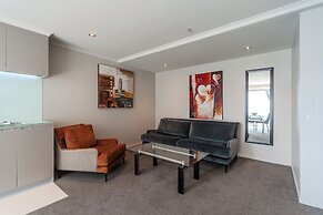70 Tory Apartment