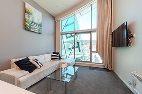 70 Tory Apartment