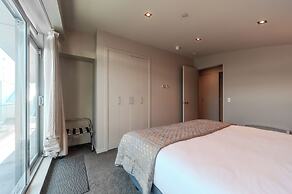 70 Tory Apartment
