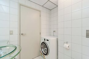 70 Tory Apartment