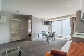 70 Tory Apartment