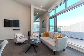 70 Tory Apartment
