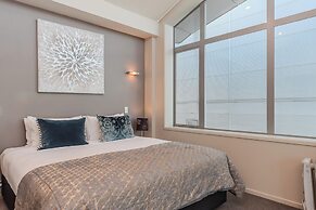 70 Tory Apartment