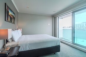 70 Tory Apartment