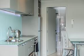 70 Tory Apartment