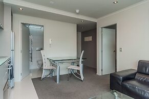 70 Tory Apartment