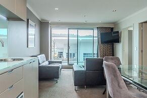 70 Tory Apartment