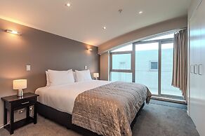 70 Tory Apartment