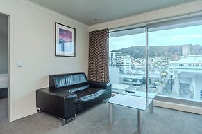 70 Tory Apartment