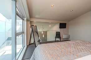 70 Tory Apartment