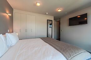 70 Tory Apartment