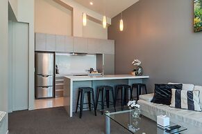 70 Tory Apartment