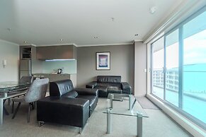 70 Tory Apartment