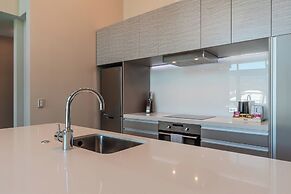 70 Tory Apartment