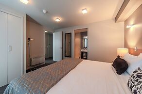 70 Tory Apartment
