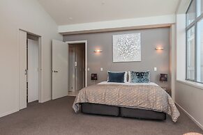 70 Tory Apartment