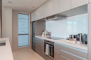 70 Tory Apartment