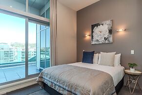 70 Tory Apartment