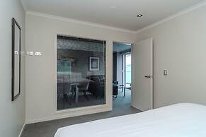 70 Tory Apartment