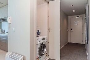70 Tory Apartment