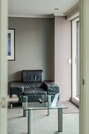 70 Tory Apartment