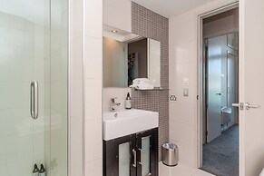 70 Tory Apartment
