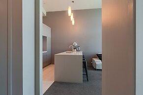 70 Tory Apartment