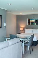 70 Tory Apartment
