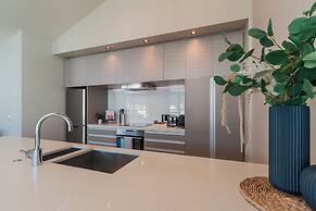 70 Tory Apartment