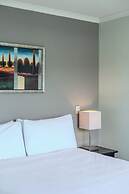 70 Tory Apartment