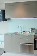 70 Tory Apartment