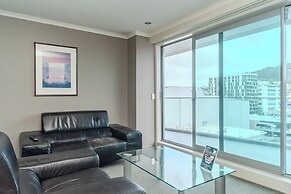 70 Tory Apartment