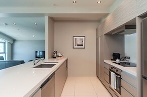 70 Tory Apartment