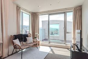 70 Tory Apartment