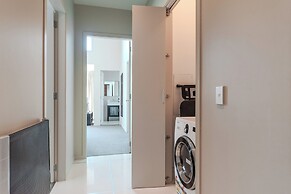 70 Tory Apartment