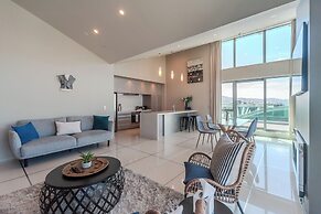 70 Tory Apartment