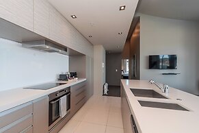 70 Tory Apartment