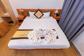 Cherry Luxury Hotel