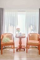 Cherry Luxury Hotel