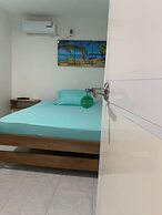 Hostal ISABELLA