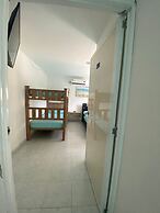 Hostal ISABELLA