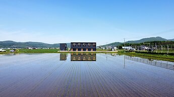 Yadoya YADOKARI 2nd