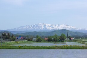 Yadoya YADOKARI 2nd