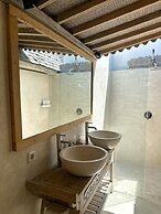 CAMILLA RESORT